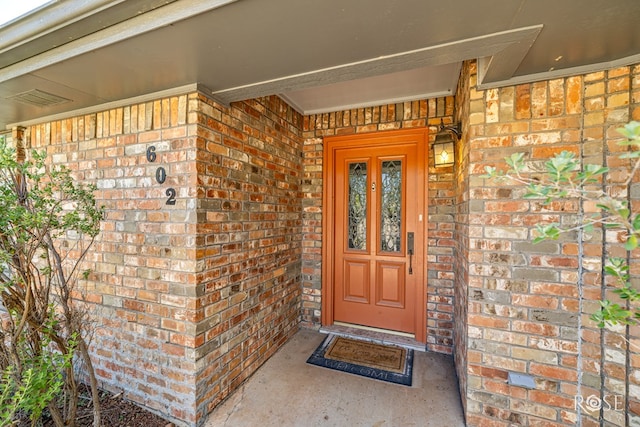 602 Mayfair Ln, San Angelo, TX 76901 - photo 3
