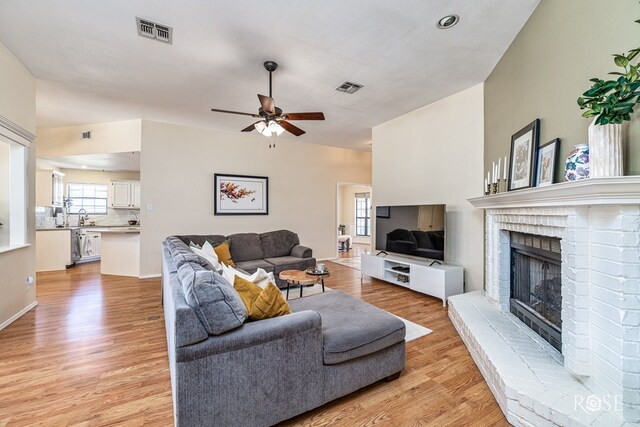 602 Mayfair Ln, San Angelo, TX 76901 - photo 7