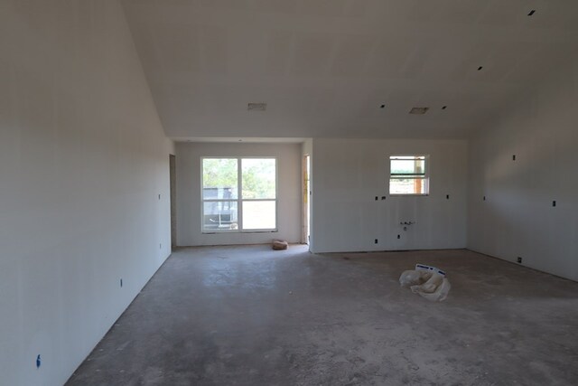 9791 Jaguar Trl, San Angelo, TX 76901 - photo 2