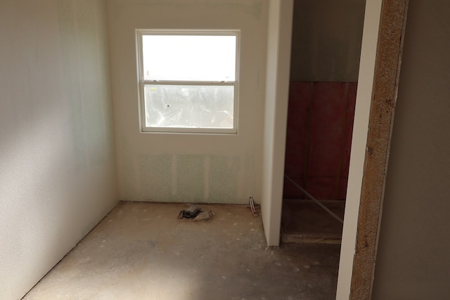 9791 Jaguar Trl, San Angelo, TX 76901 - photo 6