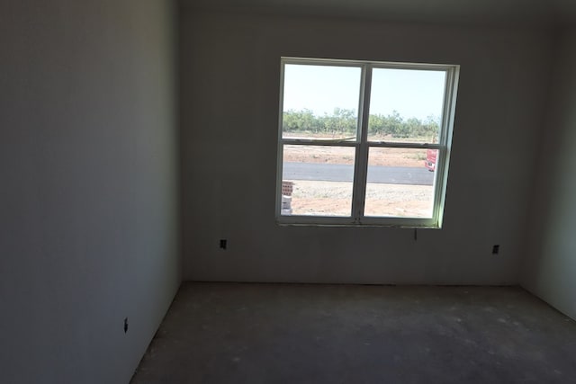 9791 Jaguar Trl, San Angelo, TX 76901 - photo 10