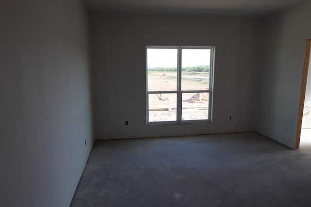 9791 Jaguar Trl, San Angelo, TX 76901 - photo 5
