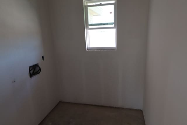 9791 Jaguar Trl, San Angelo, TX 76901 - photo 4