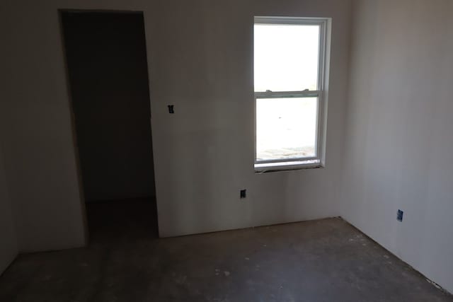 9791 Jaguar Trl, San Angelo, TX 76901 - photo 11