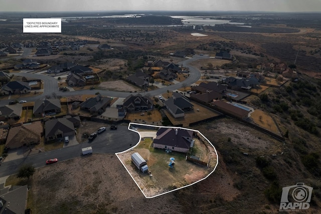 3901 Margaret Ln, San Angelo, TX 76904 - photo 64