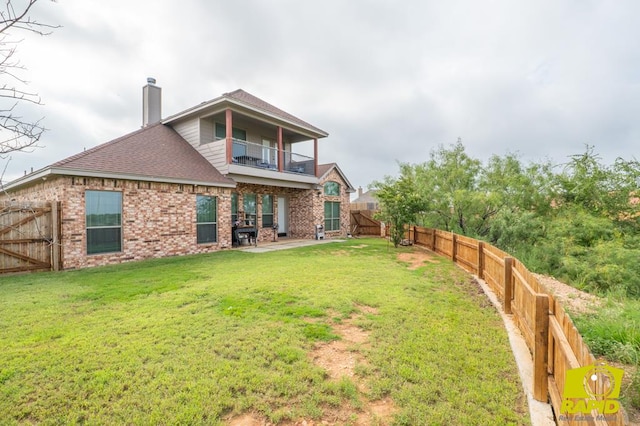 3901 Margaret Ln, San Angelo, TX 76904 - photo 47