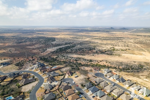 3901 Margaret Ln, San Angelo, TX 76904 - photo 65