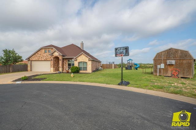 3901 Margaret Ln, San Angelo, TX 76904 - photo 5