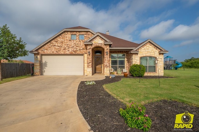 3901 Margaret Ln, San Angelo, TX 76904 - photo 1