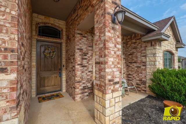 3901 Margaret Ln, San Angelo, TX 76904 - photo 8