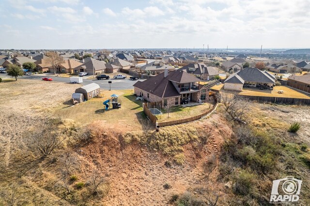 3901 Margaret Ln, San Angelo, TX 76904 - photo 52