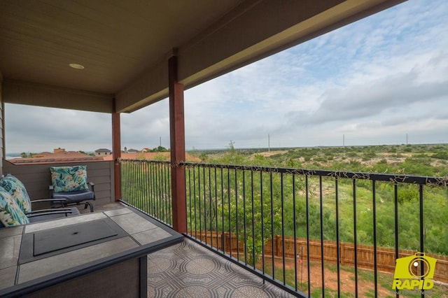 3901 Margaret Ln, San Angelo, TX 76904 - photo 45