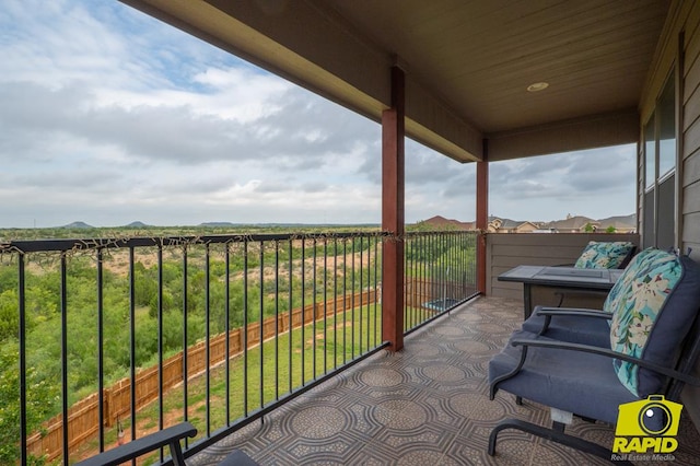3901 Margaret Ln, San Angelo, TX 76904 - photo 44