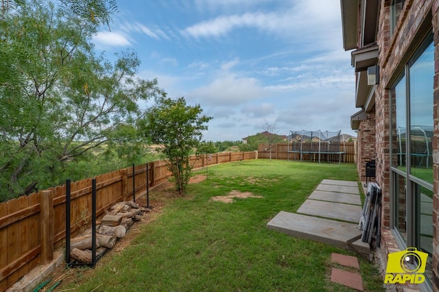 3901 Margaret Ln, San Angelo, TX 76904 - photo 48
