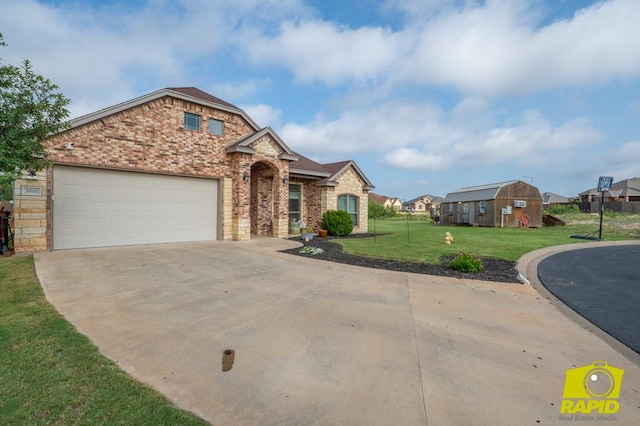 3901 Margaret Ln, San Angelo, TX 76904 - photo 2