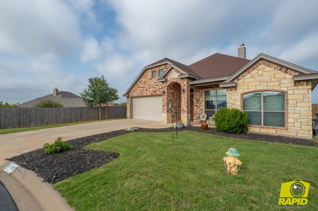 3901 Margaret Ln, San Angelo, TX 76904 - photo 3
