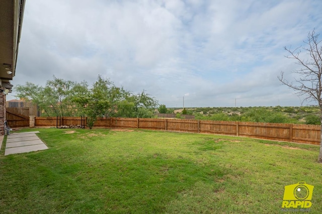 3901 Margaret Ln, San Angelo, TX 76904 - photo 49