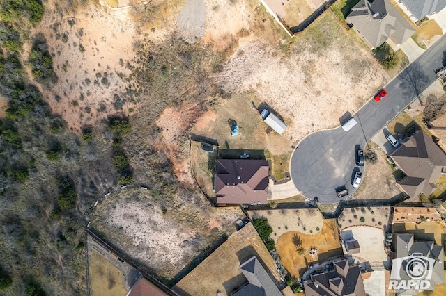 3901 Margaret Ln, San Angelo, TX 76904 - photo 60