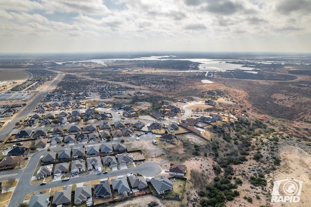 3901 Margaret Ln, San Angelo, TX 76904 - photo 66