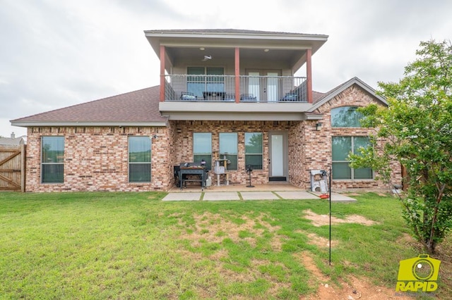 3901 Margaret Ln, San Angelo, TX 76904 - photo 46