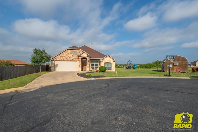 3901 Margaret Ln, San Angelo, TX 76904 - photo 4