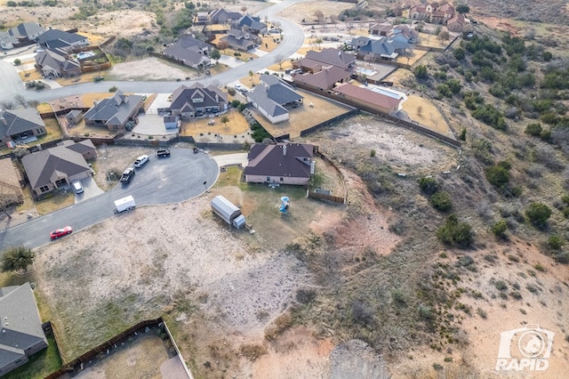 3901 Margaret Ln, San Angelo, TX 76904 - photo 62