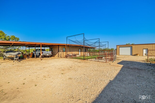 5448 Fm 388, San Angelo, TX 76905 - photo 48