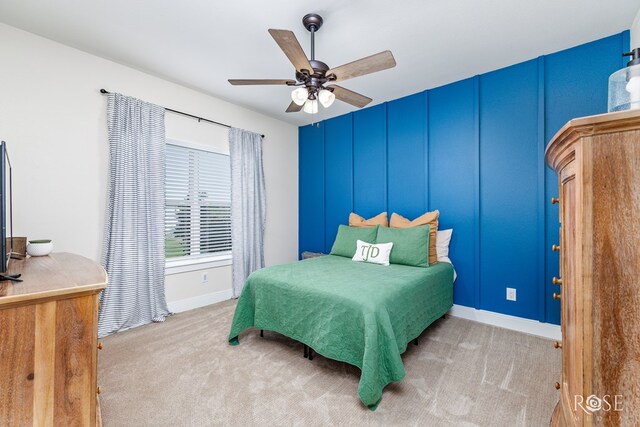 5448 Fm 388, San Angelo, TX 76905 - photo 30