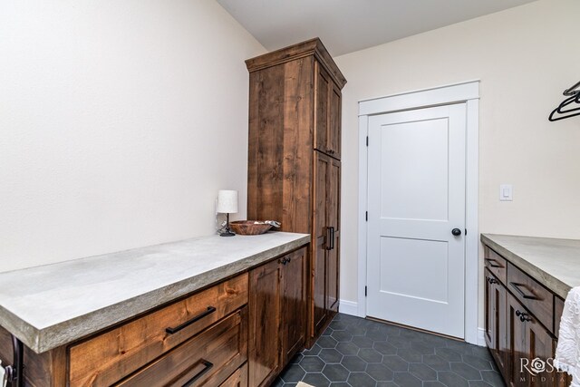5448 Fm 388, San Angelo, TX 76905 - photo 36