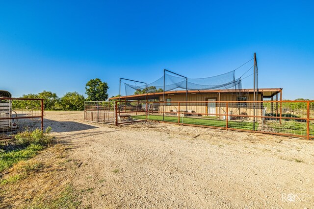 5448 Fm 388, San Angelo, TX 76905 - photo 49