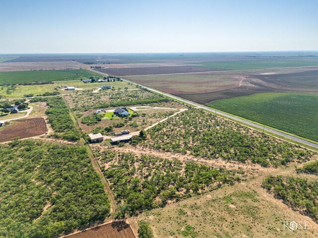 5448 Fm 388, San Angelo, TX 76905 - photo 68