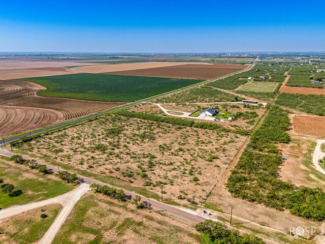 5448 Fm 388, San Angelo, TX 76905 - photo 77