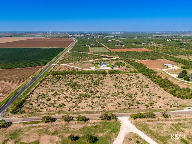 5448 Fm 388, San Angelo, TX 76905 - photo 76