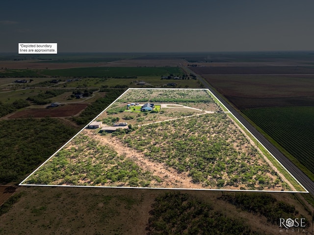 5448 Fm 388, San Angelo, TX 76905 - photo 67