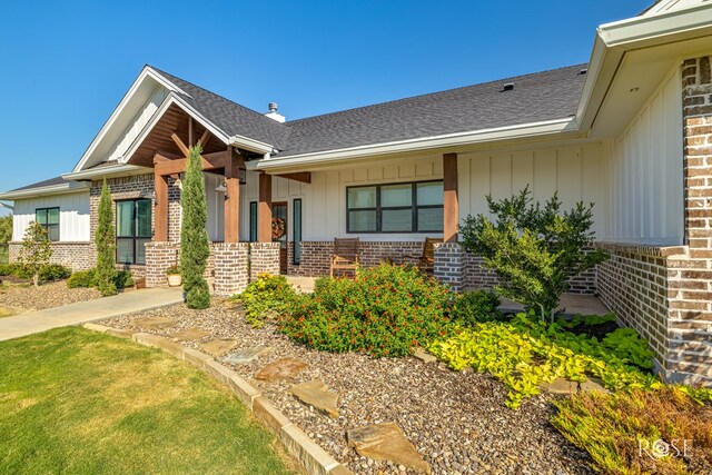 5448 Fm 388, San Angelo, TX 76905 - photo 4