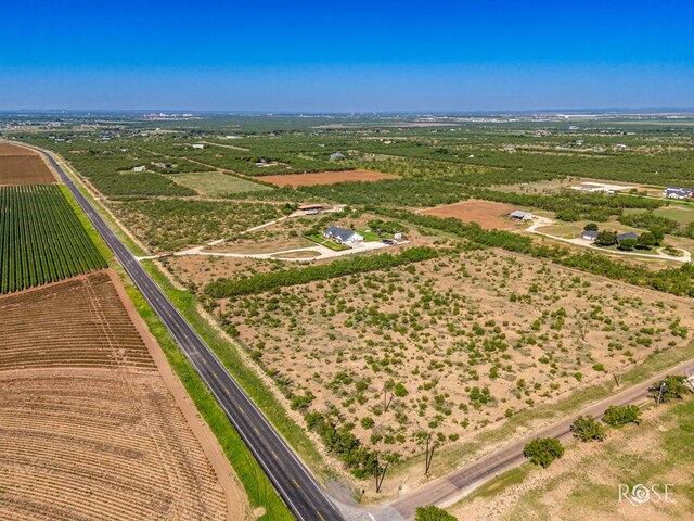 5448 Fm 388, San Angelo, TX 76905 - photo 75