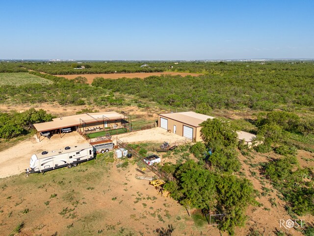 5448 Fm 388, San Angelo, TX 76905 - photo 63