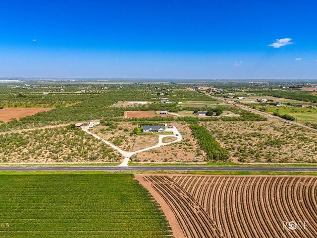 5448 Fm 388, San Angelo, TX 76905 - photo 79