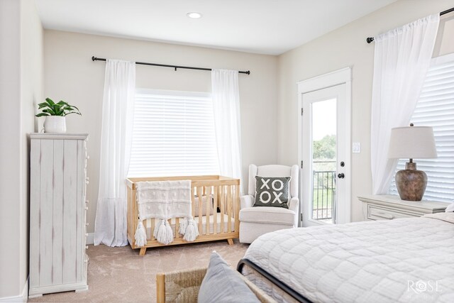5448 Fm 388, San Angelo, TX 76905 - photo 20