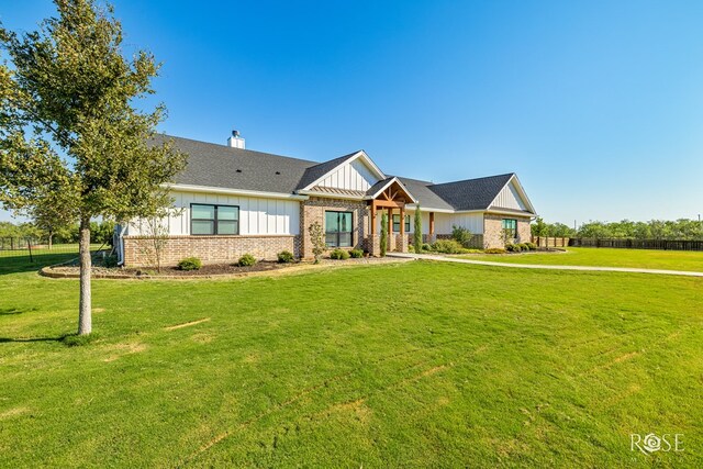 5448 Fm 388, San Angelo, TX 76905 - photo 2