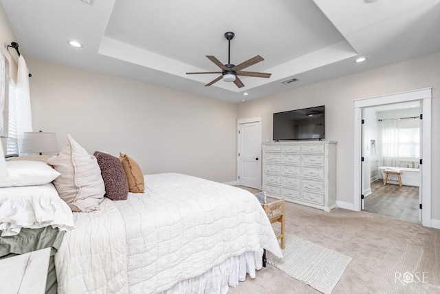 5448 Fm 388, San Angelo, TX 76905 - photo 21