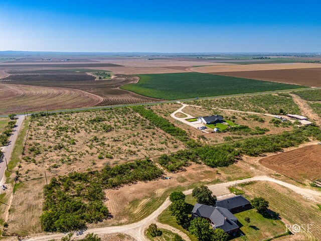 5448 Fm 388, San Angelo, TX 76905 - photo 78