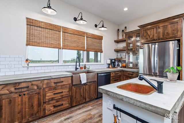 5448 Fm 388, San Angelo, TX 76905 - photo 15