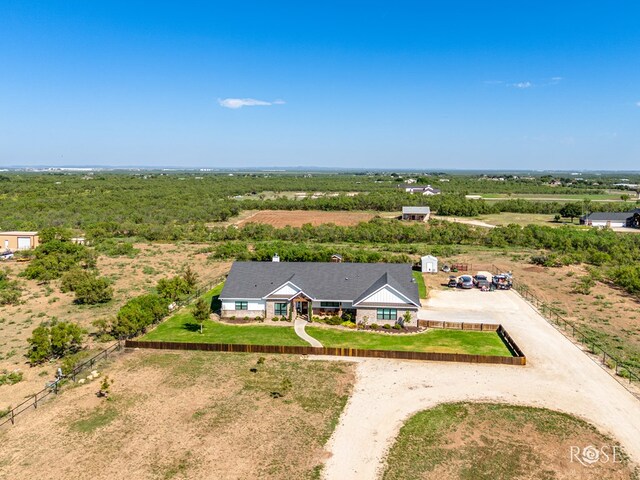 5448 Fm 388, San Angelo, TX 76905 - photo 47