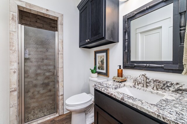5448 Fm 388, San Angelo, TX 76905 - photo 29