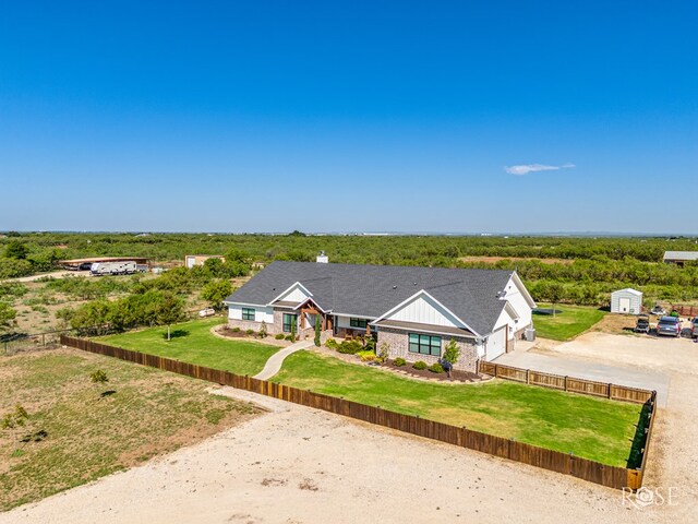 5448 Fm 388, San Angelo, TX 76905 - photo 46