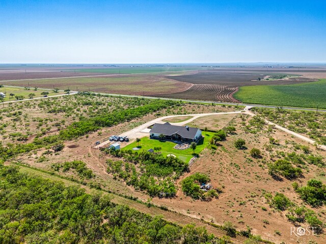5448 Fm 388, San Angelo, TX 76905 - photo 74