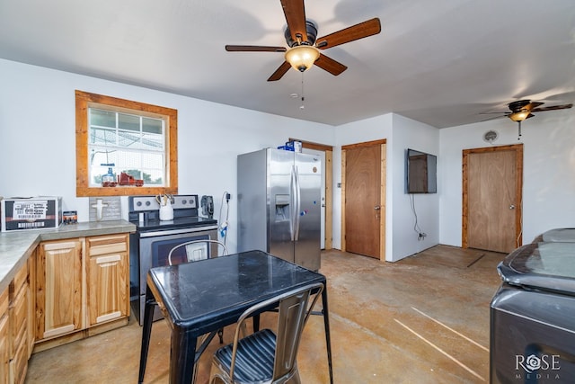 5448 Fm 388, San Angelo, TX 76905 - photo 54