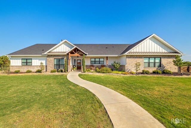 5448 Fm 388, San Angelo, TX 76905 - photo 1