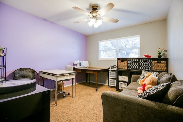3118 Hummingbird Ln, San Angelo, TX 76904 - photo 16